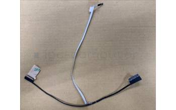 Asus 14005-025506RR K3405VF EDP CABLE IPS 213MM