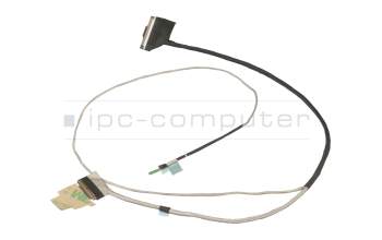 14005-02660000 original Asus câble d\'écran LED 30-Pin