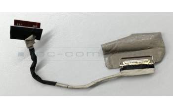 Asus 14005-02790100 UX325JA LVDS CABLE 30PIN 120MM