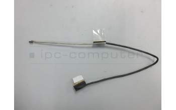 Asus 14005-02890100 X512UF-1G EDP CABLE