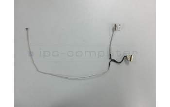 Asus 14005-02980000 C403NA CMOS EDP CABLE HD