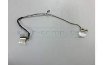 Asus 14005-03120000 X432FA EDP CABLE