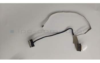 Asus 14005-03140000 W730G5T EDP CABLE