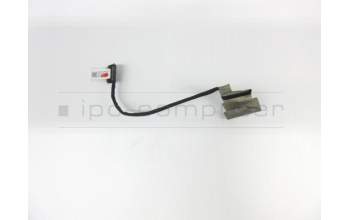 Asus 14005-03210100 UX481FL MAIN EDP CABLE