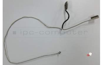 Asus 14005-03260100 X545FA EDP CABLE