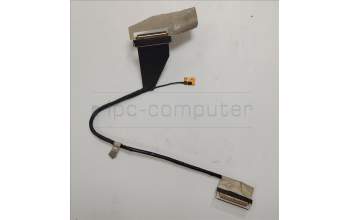 Asus 14005-033618RR UX3404VA NONTOUCH OLED EDP CABLE 40P 205