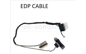 Asus 14005-03670600 GU603VV 40PIN EDP CABLE