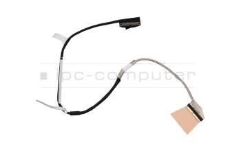 14005-03680400 original Asus câble d\'écran LED 40-Pin (165HZ/144HZ)