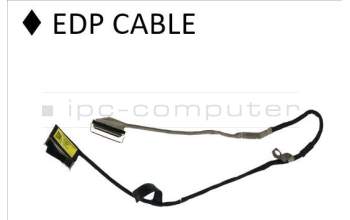 Asus 14005-03691300 G733PY EDP CABLE(FHD 40PIN)