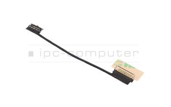 14005-03870100 original Asus câble d\'écran LED 30-Pin