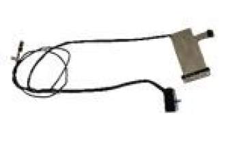 Asus 14005-04020100 X3400PH LCD EDP CABLE OLED