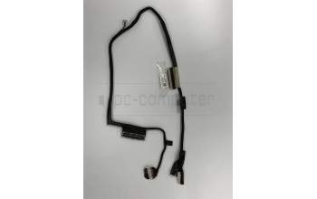 Asus 14005-04080200 GA402RK EDP CABLE 40PIN TIANMA