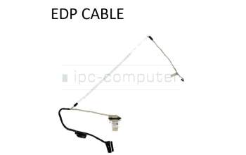 Asus 14005-04160100 FX507ZE EDP CABLE FHD 40PIN 0.4