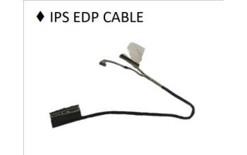 Asus 14005-04390200 K6501ZM FHD IPS EDP CABLE