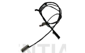 Asus 14005-04420800 X1405ZA EDP CABLE