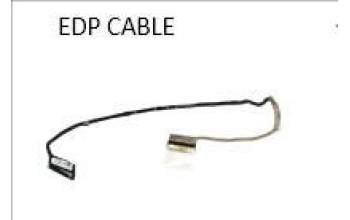 Asus 14005-04450000 G834JY EDP CABLE(40PIN)