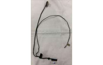 Asus 14005-04480100 K3504VA LCD EDP CABLE OLED FLAT