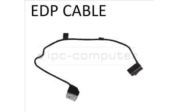 Asus 14005-04520000 GV601VU LCD EDP CABLE