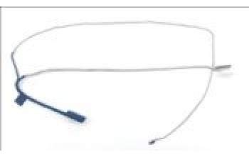 Asus 14005-04570000 X1704ZA EDP CABLE