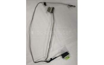 Asus 14005-04630500 B1402CBA EDP CABLE HD