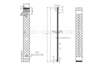 Asus 14010-00203000 FE375CG SUB FFC 24P,0.5,L118.5