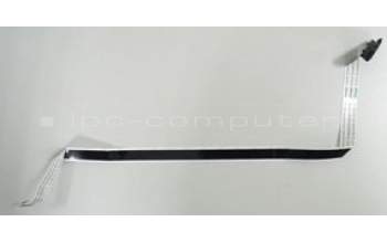 Asus 14010-00232800 ET2323I ODD FFC 18P 0.5,L388.5