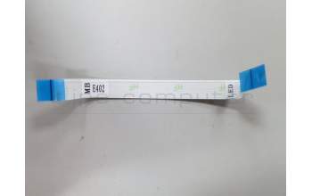 Asus 14010-00364700 E402MA LED FFC 8P 0.5MM L73MM