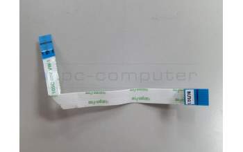 Asus 14010-00422500 BU203UA TP FFC 8P 0.5 L81