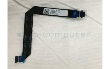 Asus 14010-006346RR UX3404VA TP TO MB FFC 8P 94MM