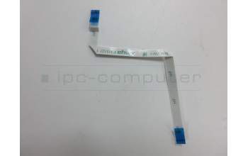 Asus 14010-00660400 P2451FA TP FFC 8P 0.5,L108