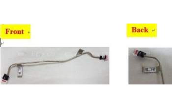 Asus 14011-03340300 Z272SD UHD LCD BL CABLE