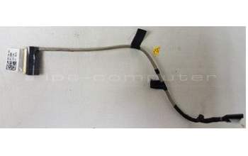 Asus 14011-03480000 UX533FD LCD IR CMOS CABLE