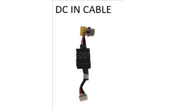 Asus 14026-00220000 GU604VY DC IN CABLE