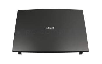 1415-023J000 original Acer couvercle d\'écran 43,9cm (17,3 pouces) noir