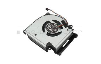 1419044982 original FCN ventilateur (GPU)