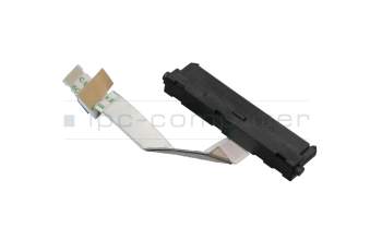 14378452 original Lenovo adaptateur de disque dur pour 1. baie de disque dur