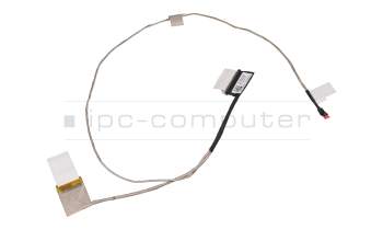 144-02N6000 original Acer câble d\'écran LED 30-Pin