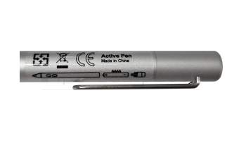 1480121 original Wortmann Terra S116 Pen incl. batterie