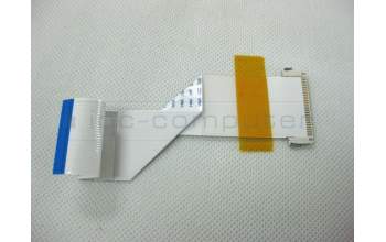 Asus 14G14B072200 LMT VE205T_N LVDS CABLE