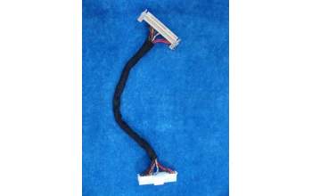 Asus 14G14B083000 LMT VW190TE LVDS CABLE