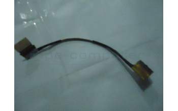 Asus 14G225010110 EP121 LVDS CABLE R1.1