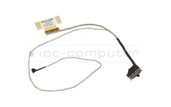 736277-001 original HP câble d'écran LED 40-Pin