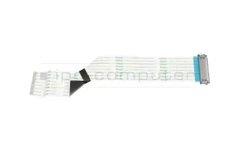 50.T6BM3.005 original Acer câble d'écran LVDS 30-Pin