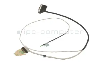 14005-02660100 original Asus câble d'écran LED 30-Pin