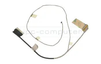 14005-01421800 original Asus câble d'écran LED eDP 40-Pin