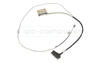 50.MX0N7.001 original Acer câble d'écran LED 40-Pin