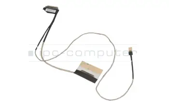 50.Q5AN2.009 original Acer câble d'écran LED eDP 40-Pin 144Hz