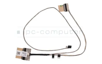 14005-02070000 original Asus câble d'écran LED eDP 40-Pin