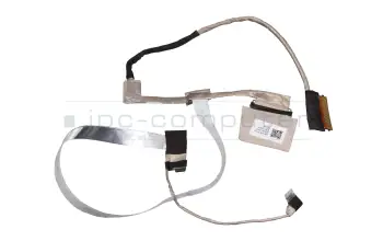 L45145-001 original HP câble d'écran LED eDP 30-Pin