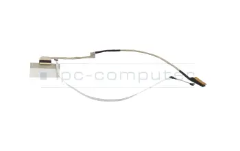 M02051-001 original HP câble d'écran LED 30-Pin (60Hz)